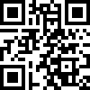 https://mehrnews.com/xQJ4X