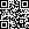 https://mehrnews.com/x3bgmc