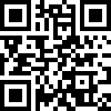 https://mehrnews.com/xZtSd
