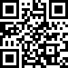 https://mehrnews.com/x3dbgN