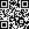 https://mehrnews.com/x36NCG