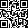 https://mehrnews.com/x38dN8