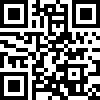 https://mehrnews.com/xJ7Vf