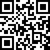 https://mehrnews.com/xWr8q