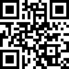 https://mehrnews.com/xQBGj