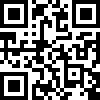 https://mehrnews.com/x35Wd9