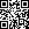 https://mehrnews.com/xSFKN