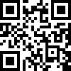 https://mehrnews.com/xWXRF