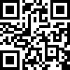 https://mehrnews.com/x36MLd