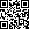 https://mehrnews.com/xZdS7