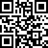 https://mehrnews.com/xLm9L