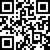 https://mehrnews.com/x3cmZX