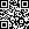 https://mehrnews.com/x3cfCb