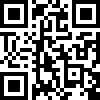 https://mehrnews.com/x379ZP