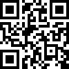 https://mehrnews.com/x3cg2H