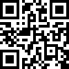 https://mehrnews.com/x326PY