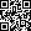 https://mehrnews.com/x38J3z