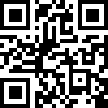 https://mehrnews.com/x35D3d