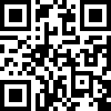 https://mehrnews.com/x3bTDC