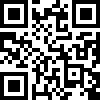 https://mehrnews.com/xgRzG