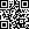 https://mehrnews.com/x3d9W8