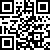 https://mehrnews.com/x372gH