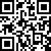 https://mehrnews.com/x34LVk