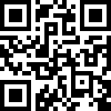 https://mehrnews.com/x334HZ