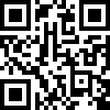 https://mehrnews.com/x34FYS