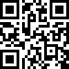 https://mehrnews.com/x36DLY