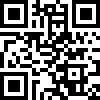 https://mehrnews.com/xMF38