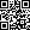 https://mehrnews.com/x35KS8