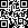 https://mehrnews.com/x34VDp
