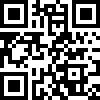 https://mehrnews.com/xqHPt