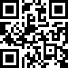 https://mehrnews.com/x347rK