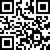 https://mehrnews.com/xZRtV