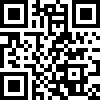 https://mehrnews.com/xFrXV