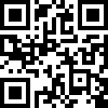 https://mehrnews.com/x3bczW