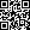 https://mehrnews.com/x3bnvd