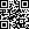 https://mehrnews.com/x37k2W