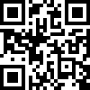 https://mehrnews.com/x32kwS