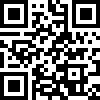 https://mehrnews.com/x37rV7