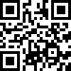 https://mehrnews.com/xMHsk