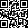 https://mehrnews.com/x37dPL