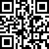 https://mehrnews.com/x3cb7B