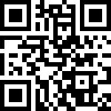 https://mehrnews.com/xqFLB