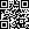 https://mehrnews.com/x3d3zN