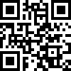 https://mehrnews.com/xW7Lt