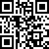 https://mehrnews.com/xSYmc