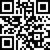 https://mehrnews.com/xrcFP